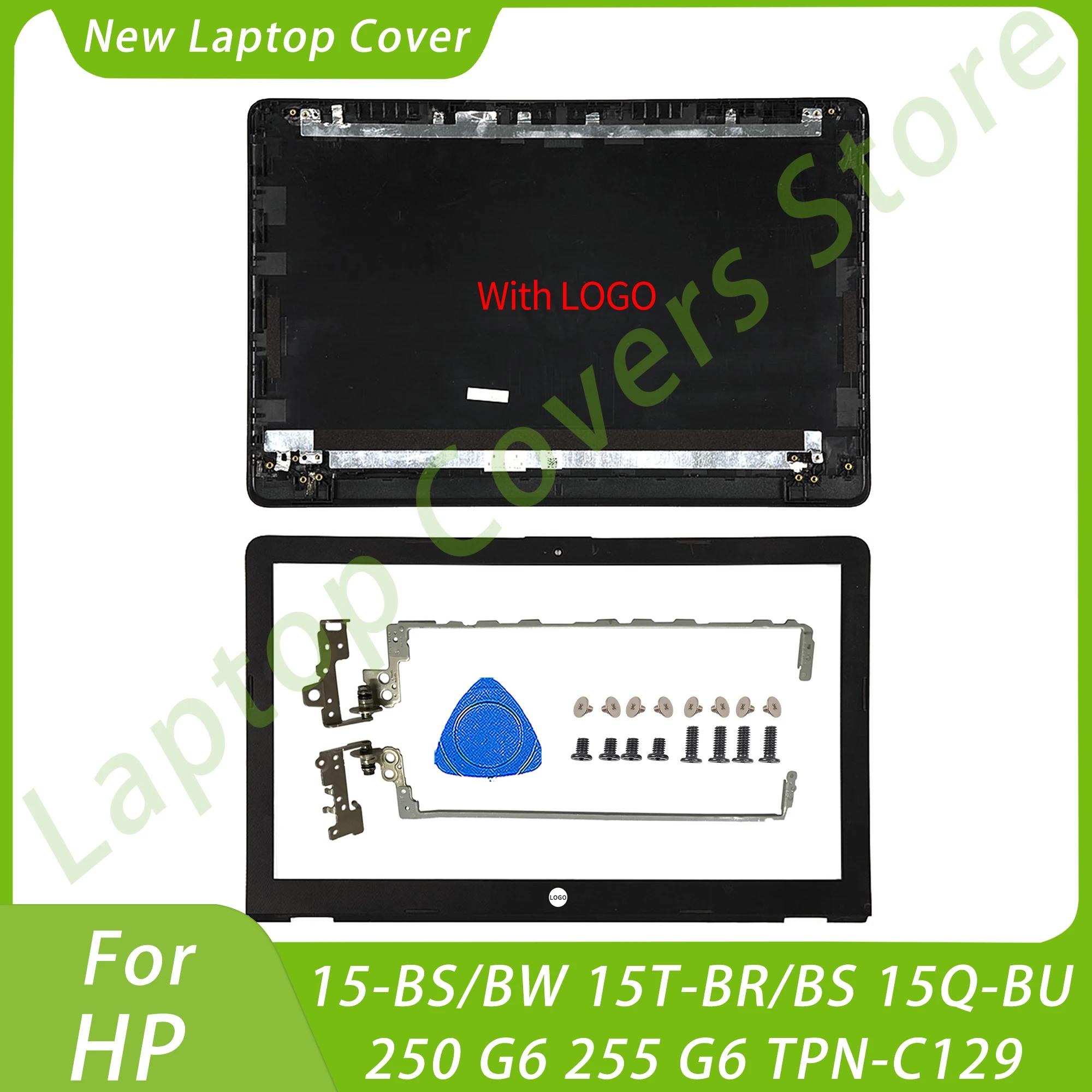 HP 15-BS 15T-BS 15-BW 15Z-BW 250 G6 LCD ĸ Ŀ,   ʷƮ ϴ ̽, ĸ Ѳ ü, , ǰ